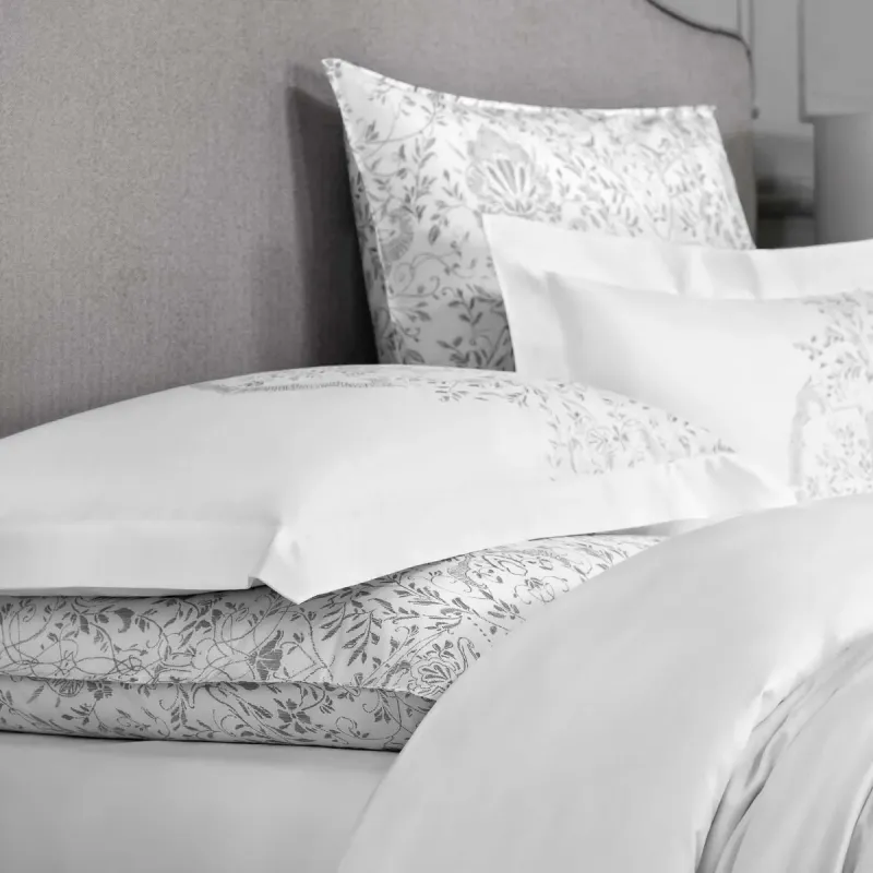 Наволочка Амарис