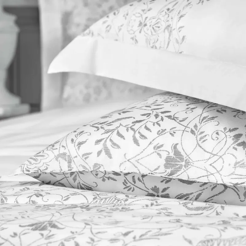 Комплект наволочек Амарис