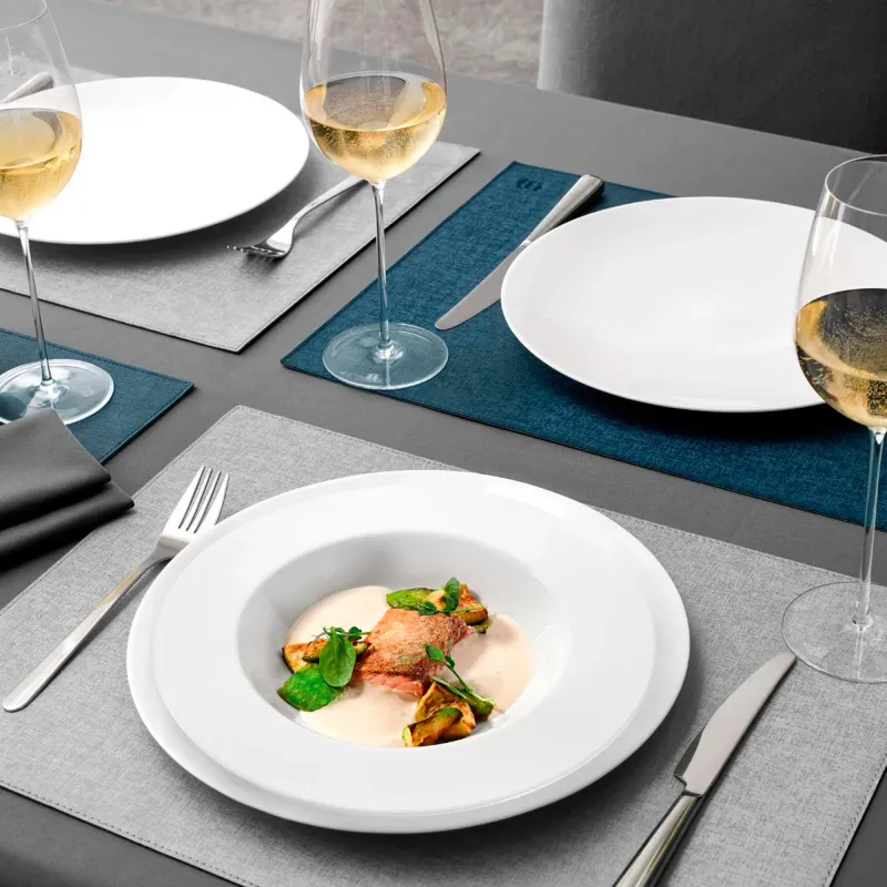 Подставка под горячее Андре