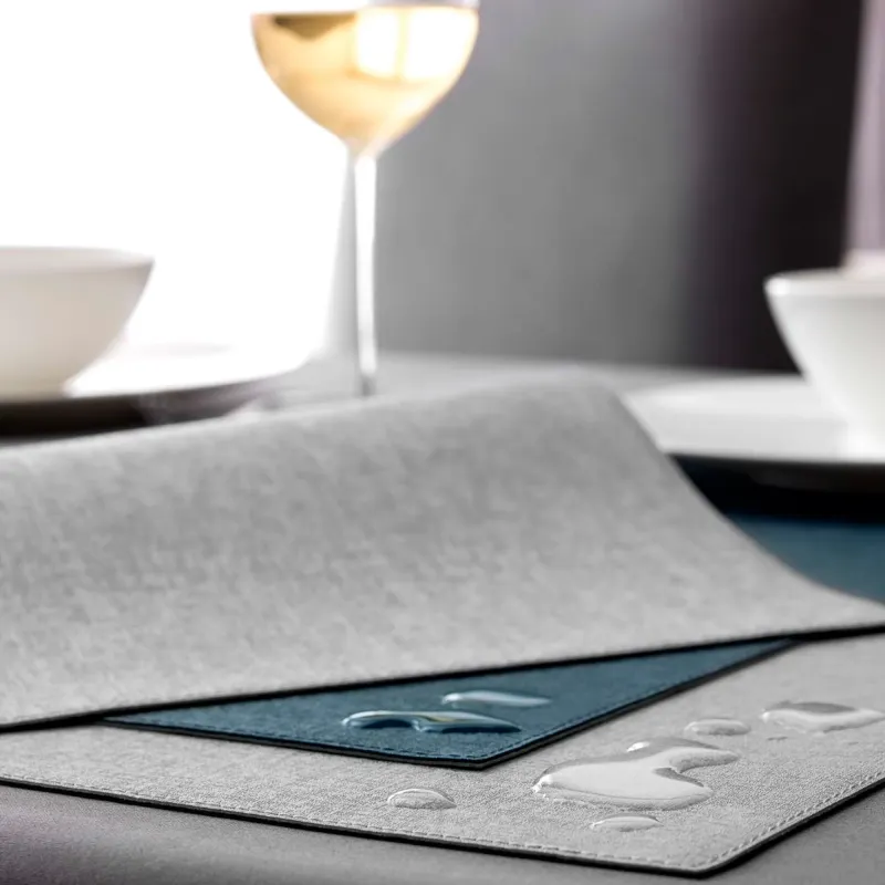 Подставка под горячее Андре