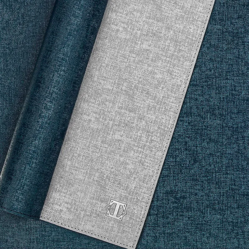 Подставка под горячее Андре