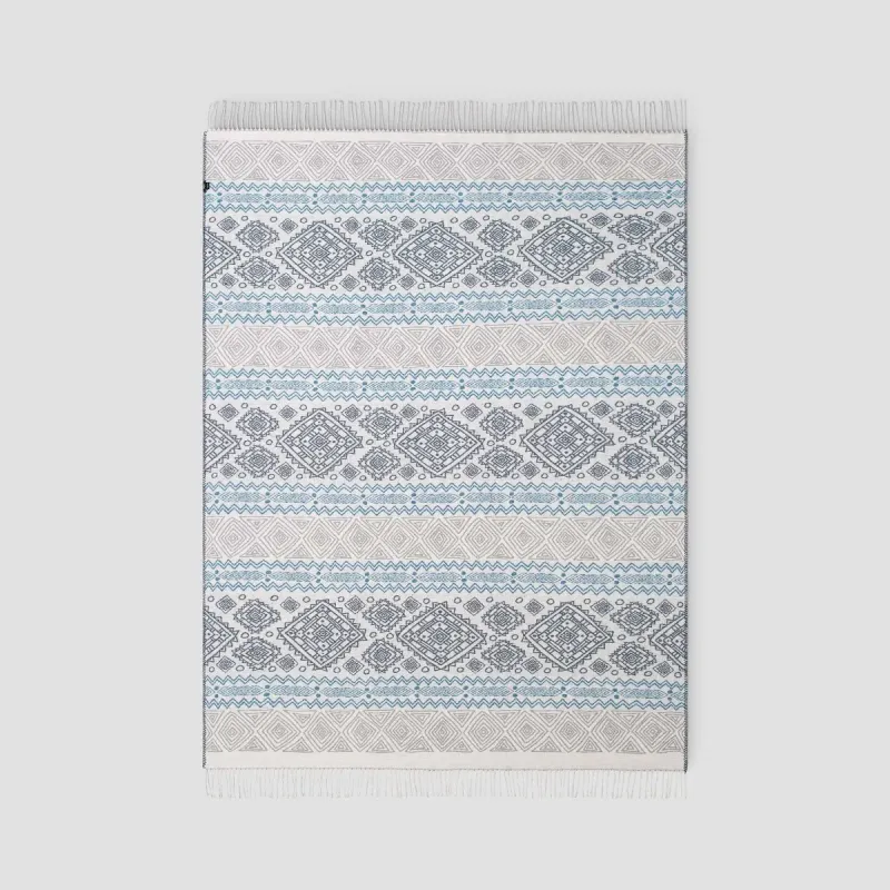 Плед Ансальди