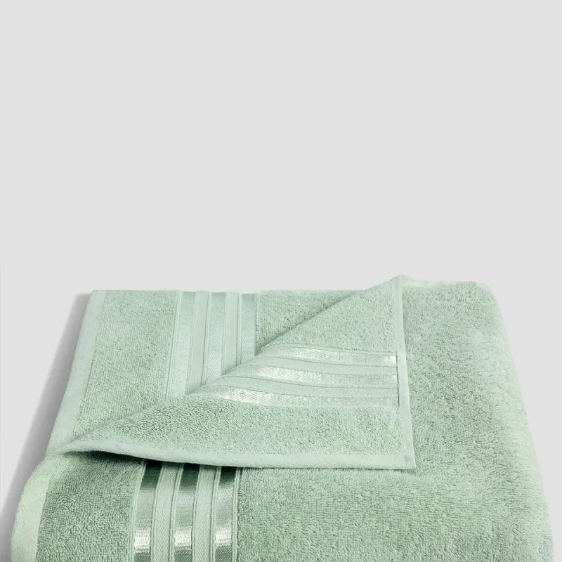 Полотенце Аркадия