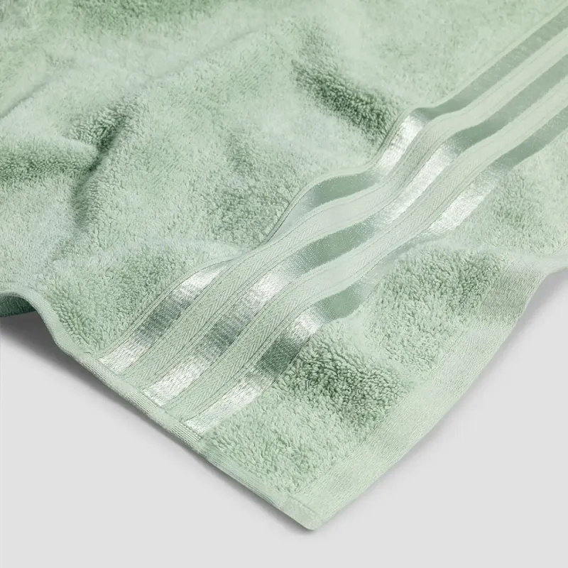 Полотенце Аркадия