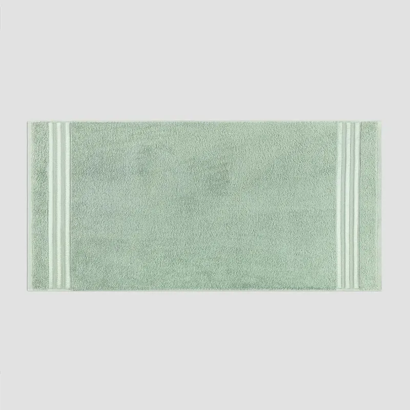 Полотенце Аркадия