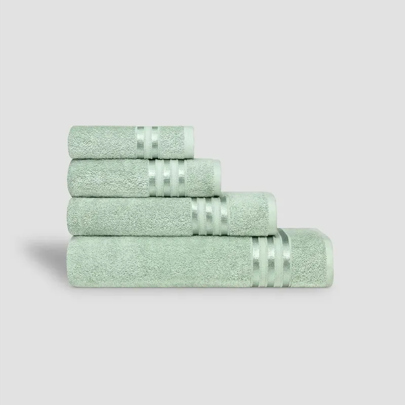 Полотенце Аркадия