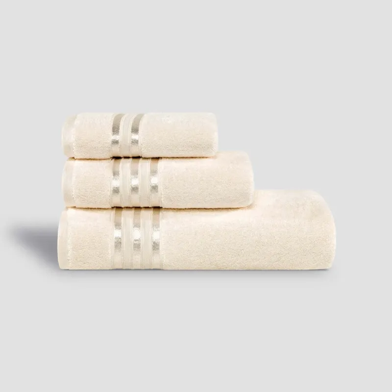 Полотенце Аркадия