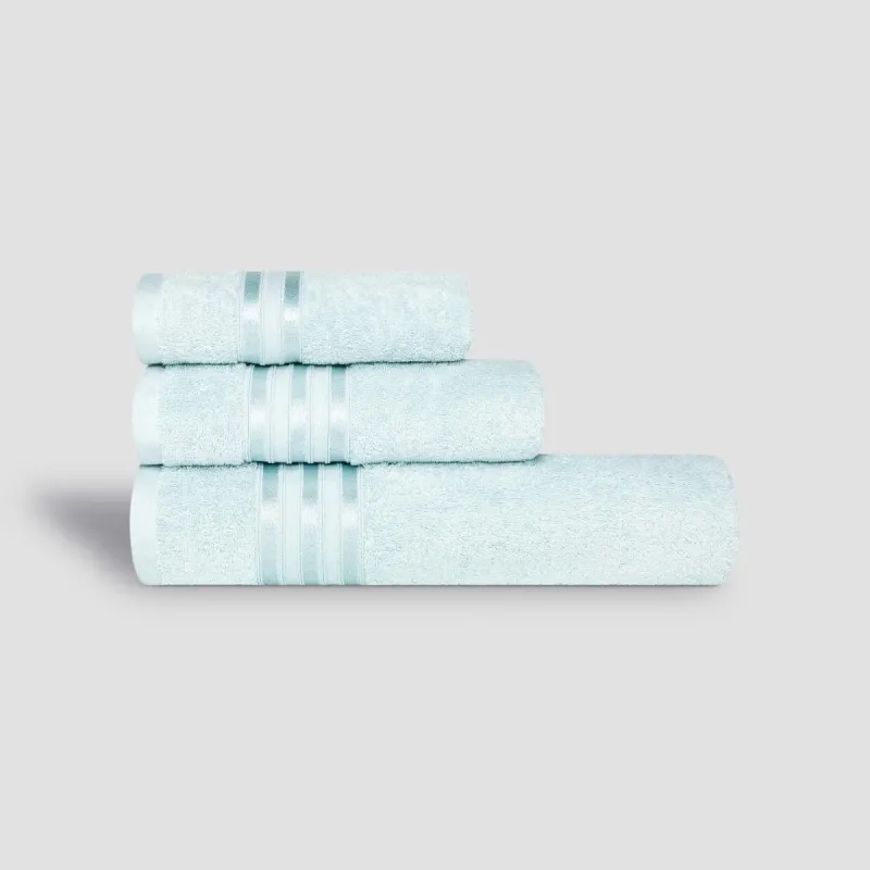 Полотенце Аркадия