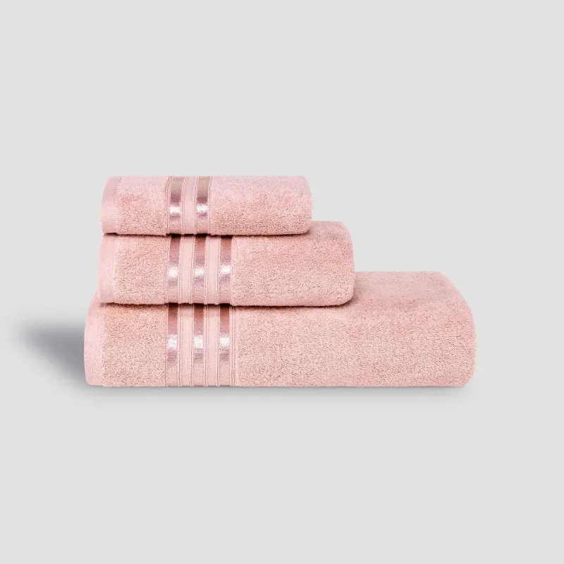 Полотенце Аркадия