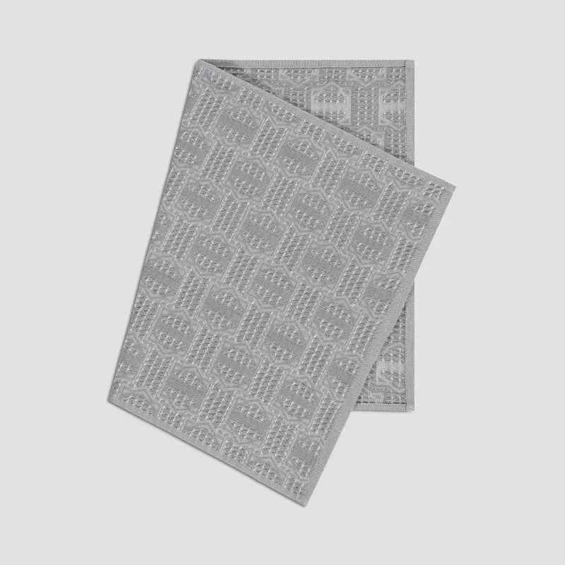 Кухонное Полотенце Арно