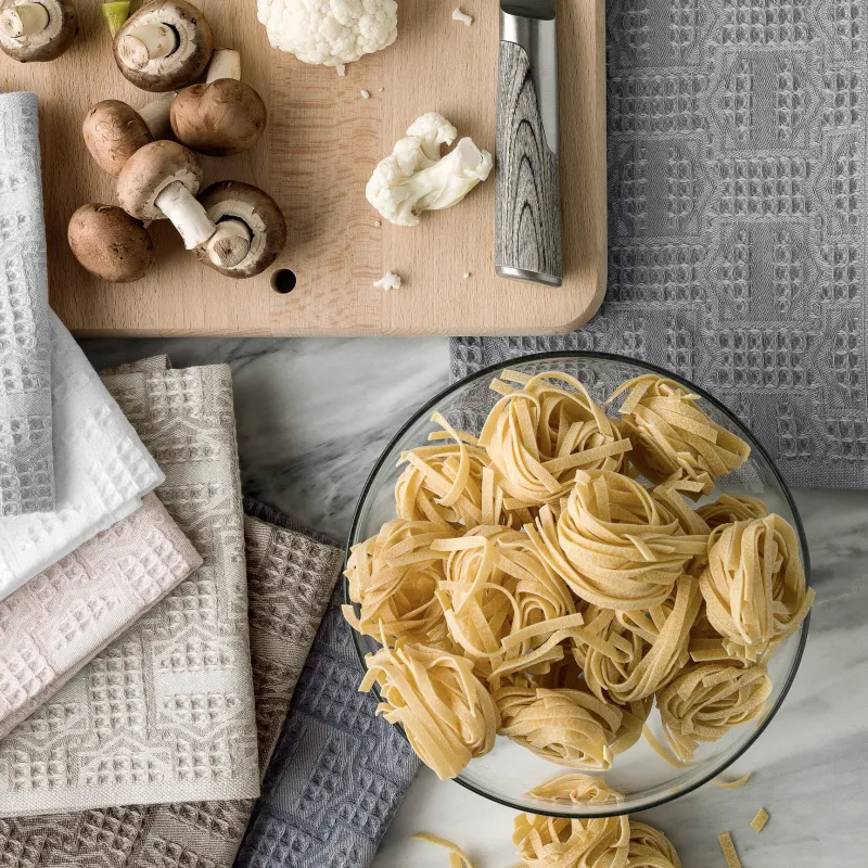 Кухонное Полотенце Арно