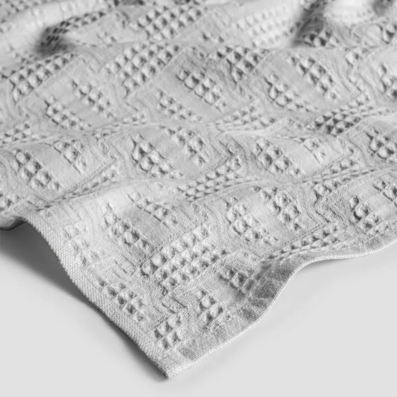 Кухонное Полотенце Арно