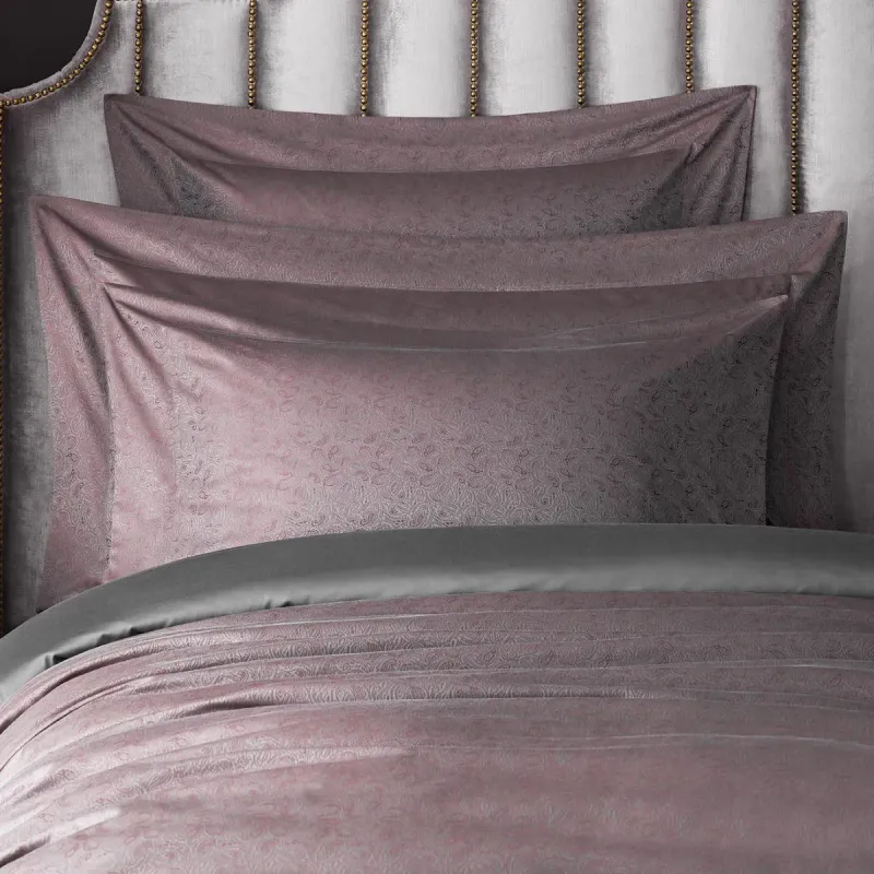 Пододеяльник Эштон