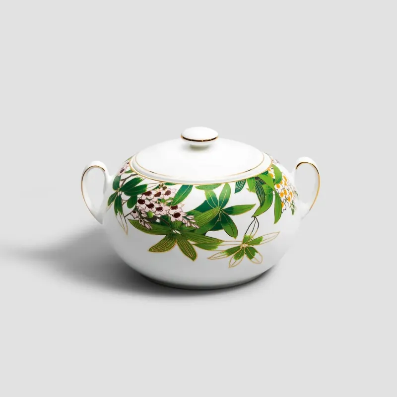 Супница Белиз