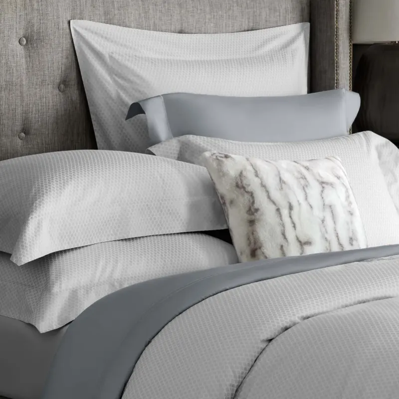 Комплект наволочек Блейк