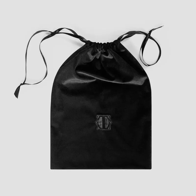 Комплект шкатулок Люкстон