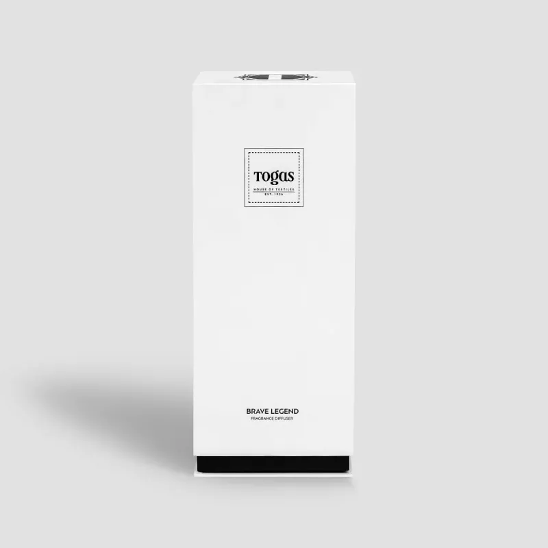 Ароматический диффузор Легенда