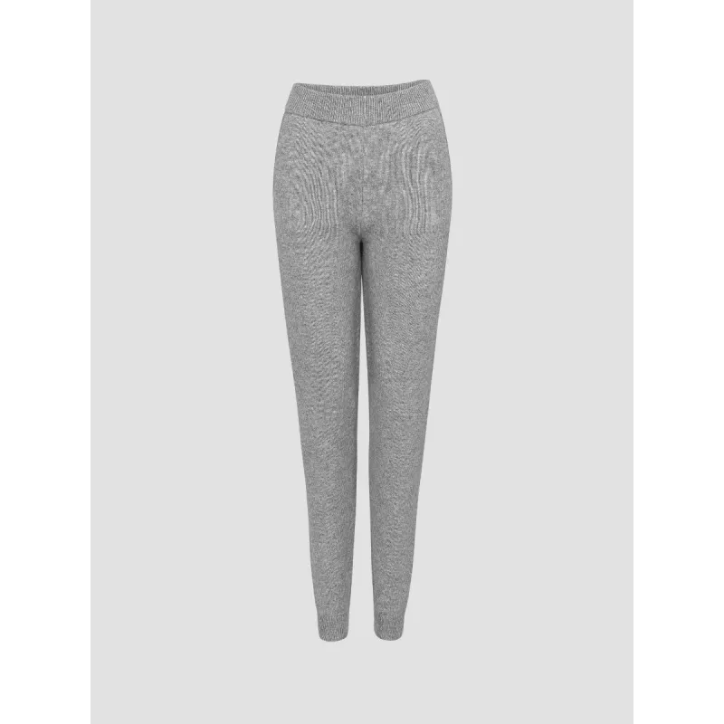 Джоггеры Девон