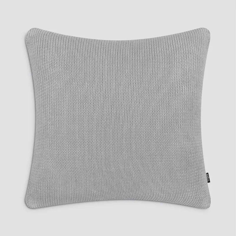 Декоративная подушка Катона