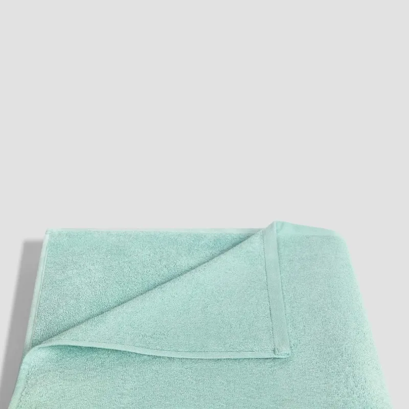 Полотенце Шантильи