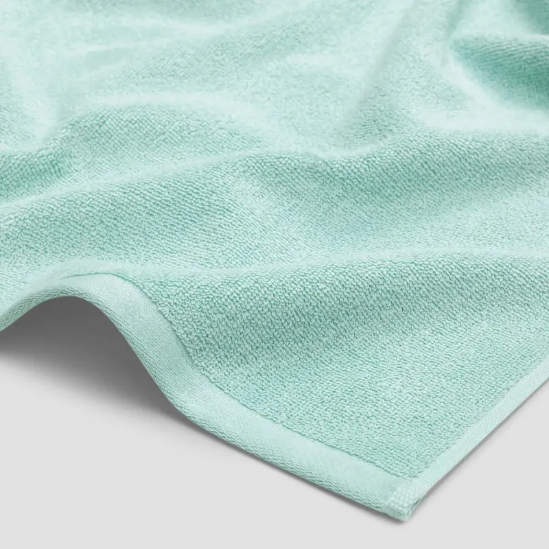 Полотенце Шантильи