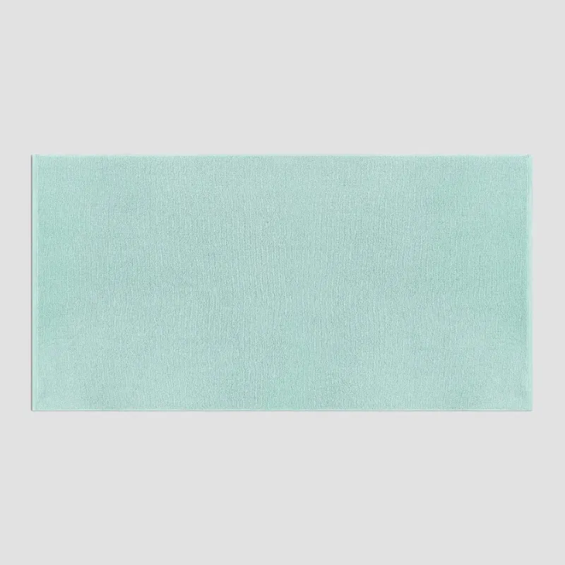 Полотенце Шантильи