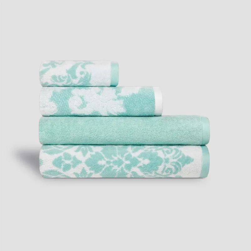 Полотенце Шантильи