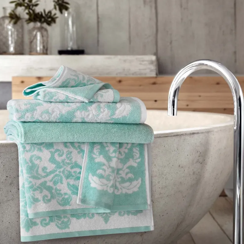 Полотенце Шантильи