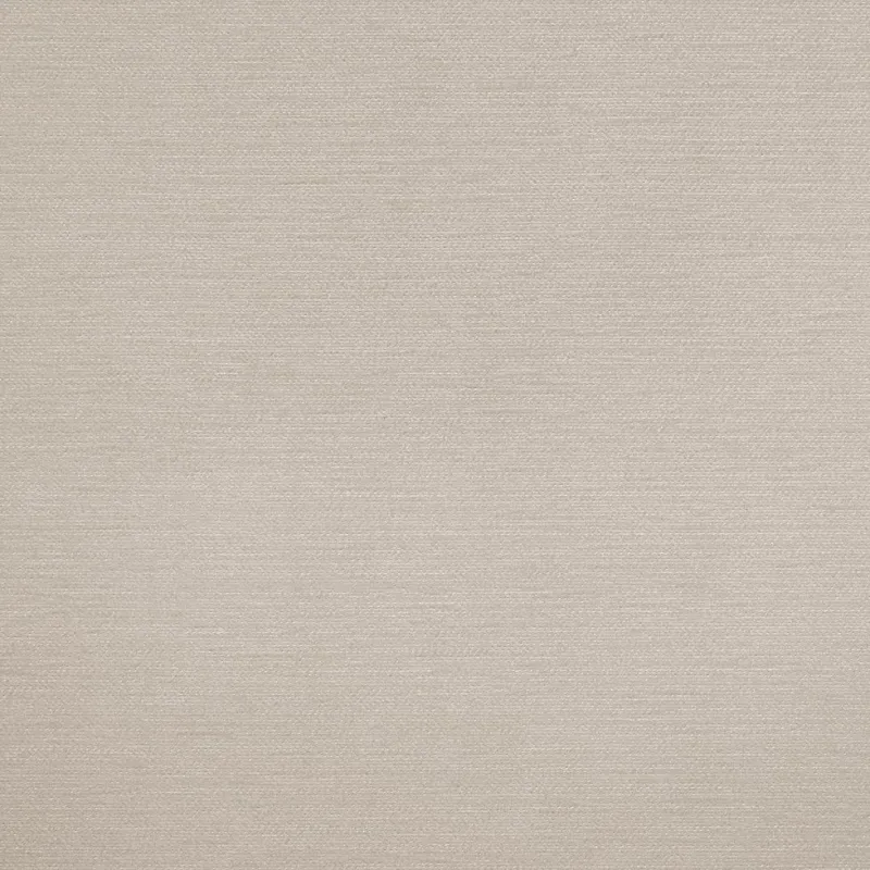 Портьерная ткань POLO WHITE, ширина 276 см