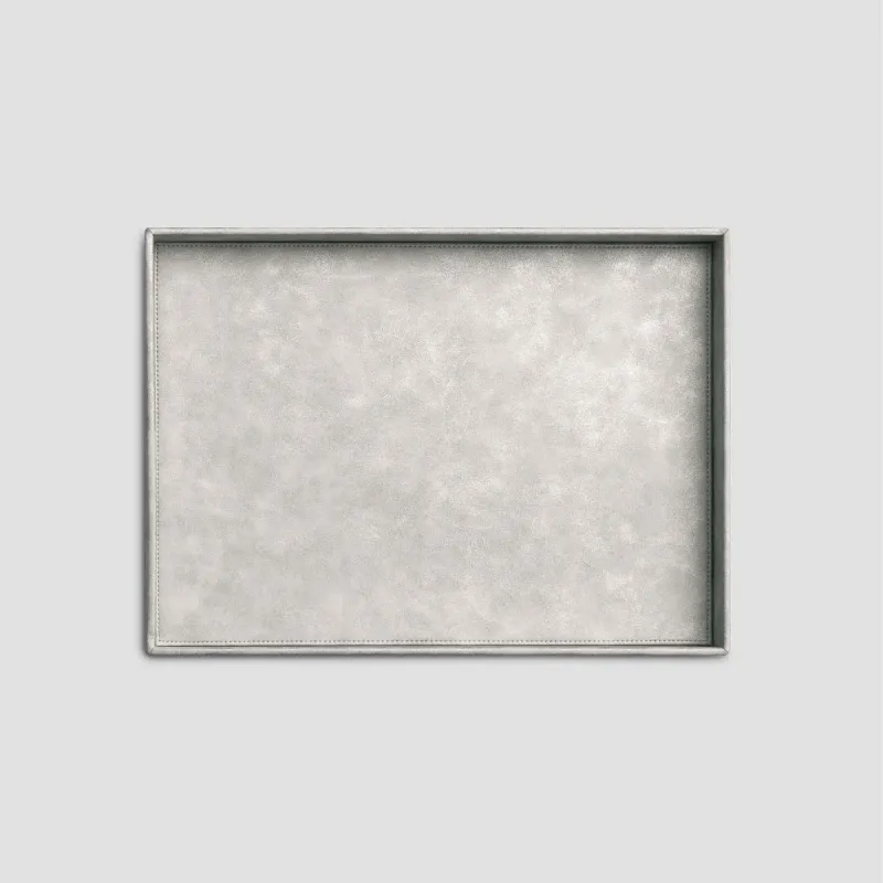 Поднос для сервировки Данфорд