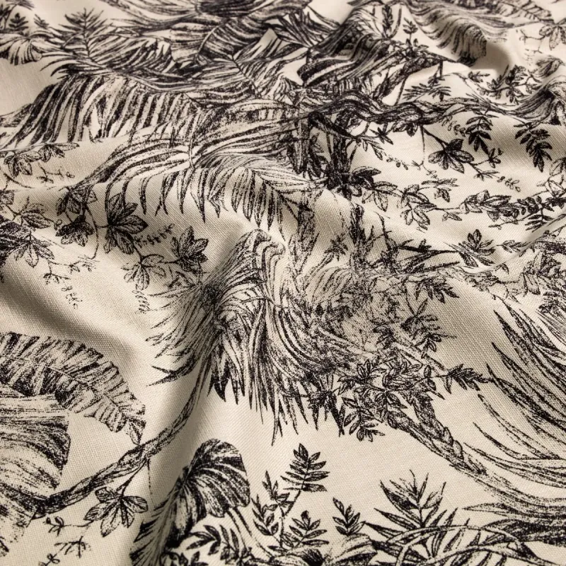 Пододеяльник Доминика