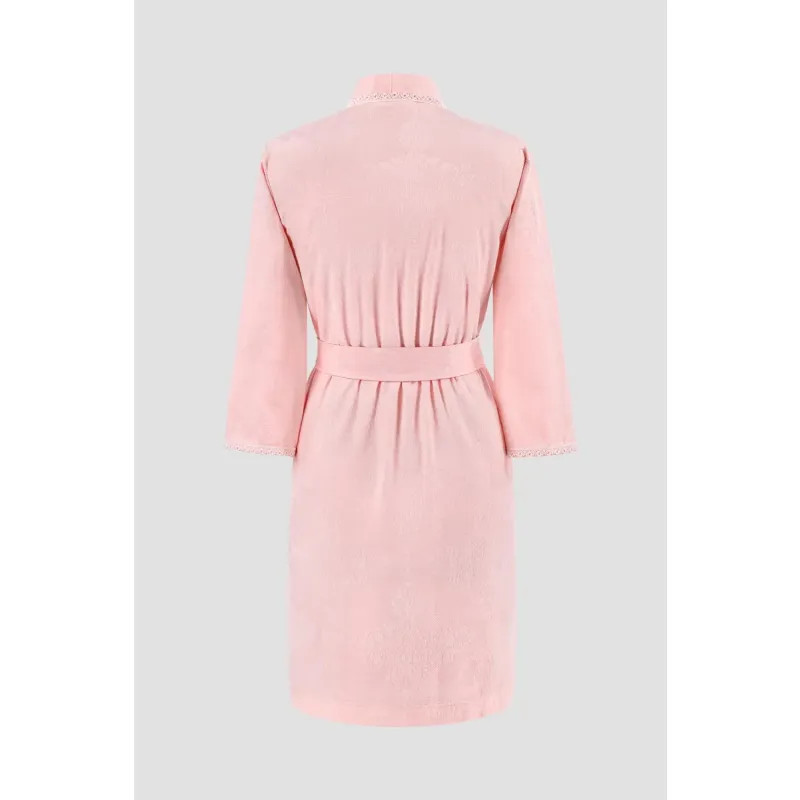 Халат Дорис