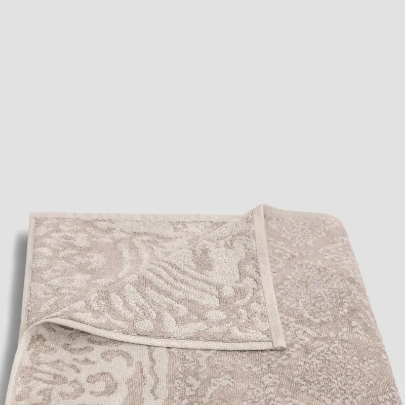 Полотенце Эймон