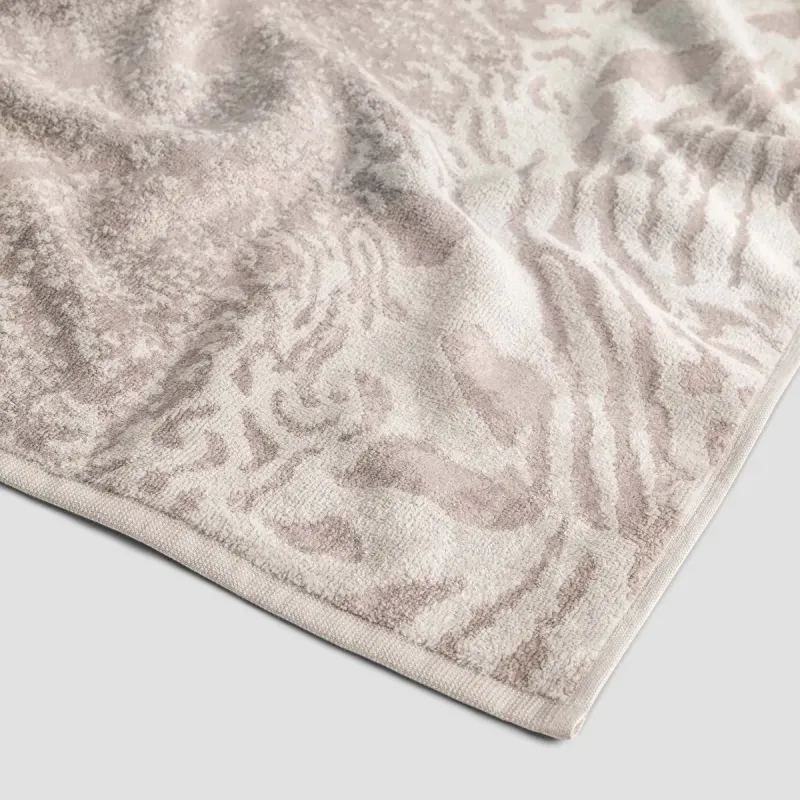 Полотенце Эймон