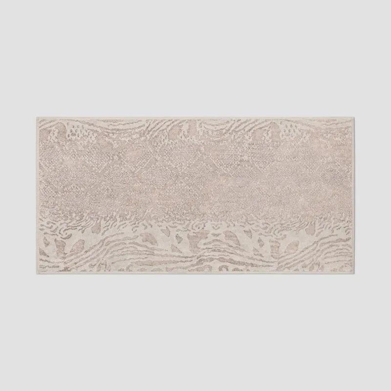 Полотенце Эймон