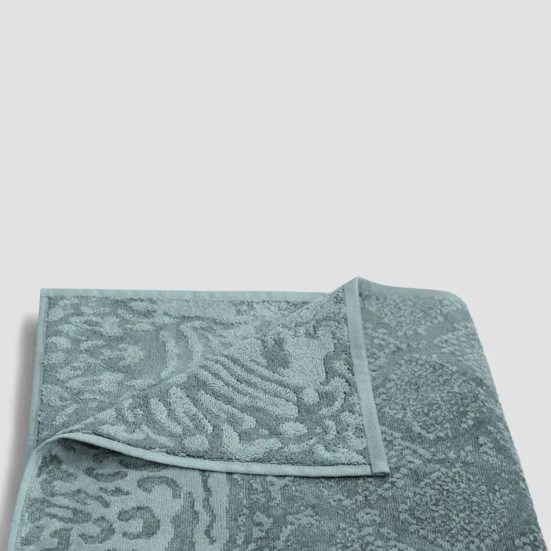 Полотенце Эймон 