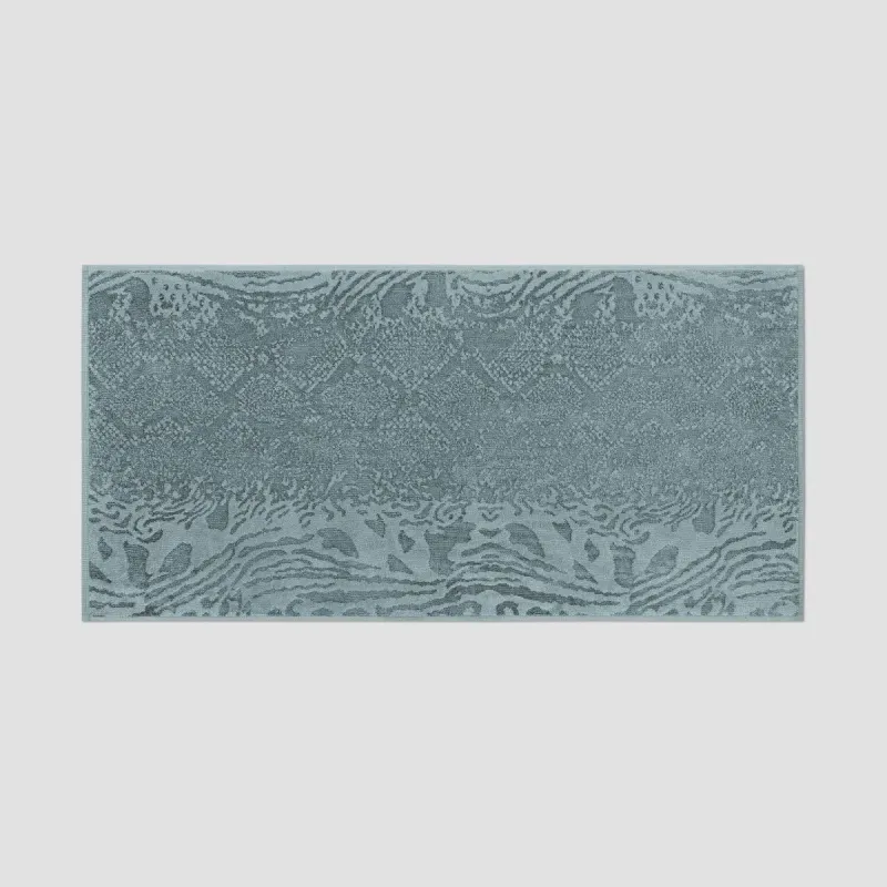 Полотенце Эймон 