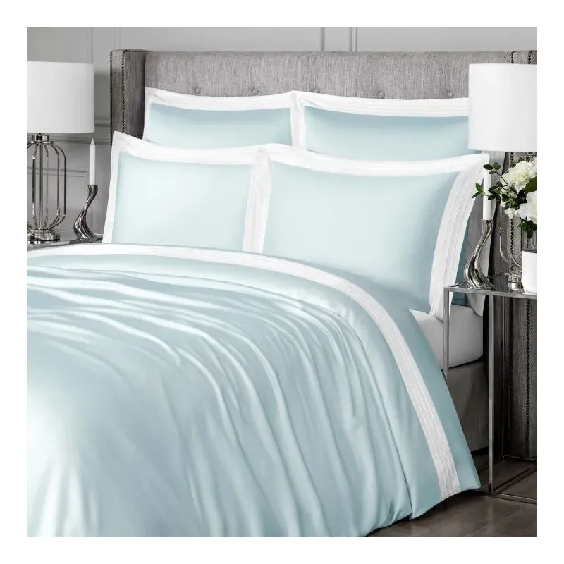 Комплект постельного белья Эдем