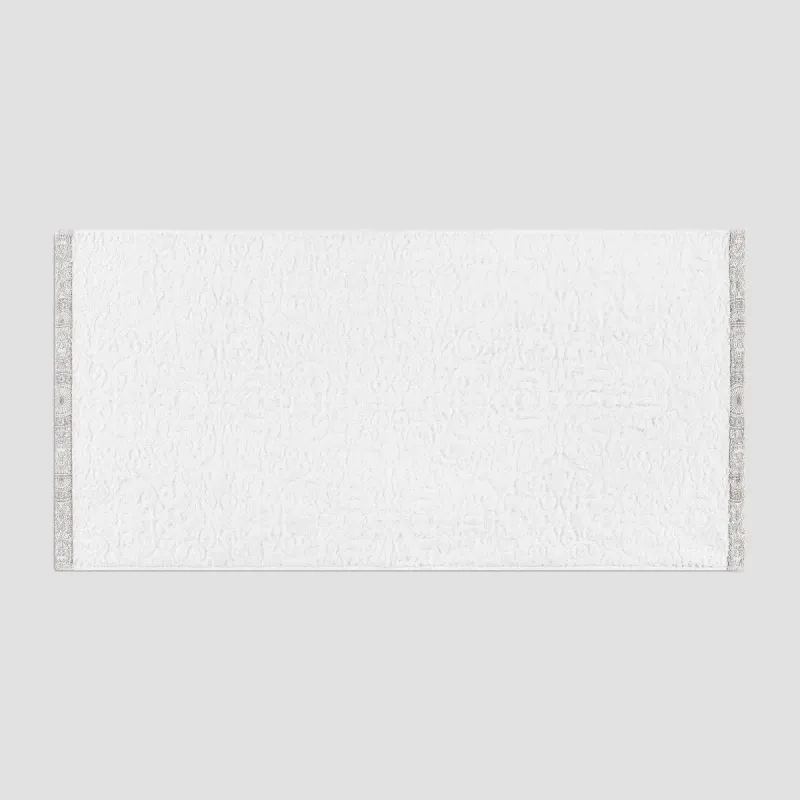 Комплект полотенец Элизабет