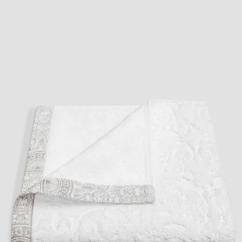 Комплект полотенец Элизабет