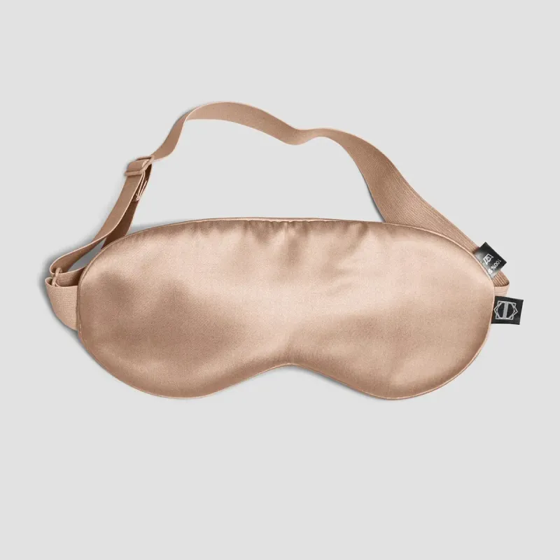 Маска для сна Элла