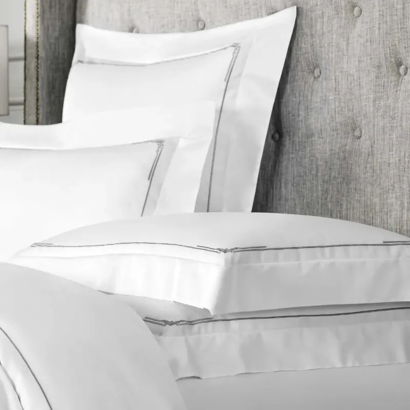 Комплект наволочек Джаспер 