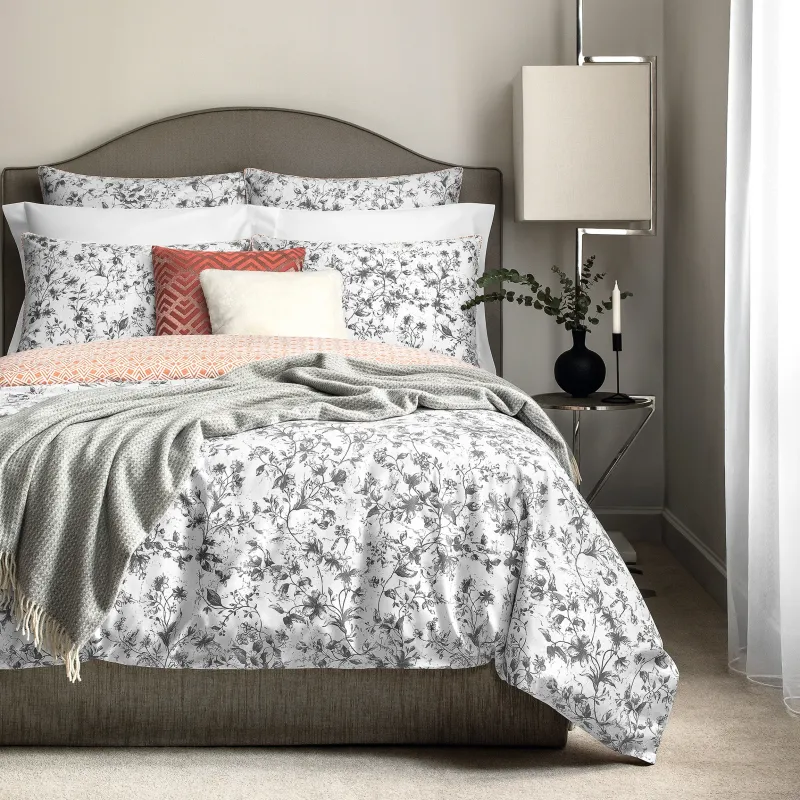 Пододеяльник Эмилия