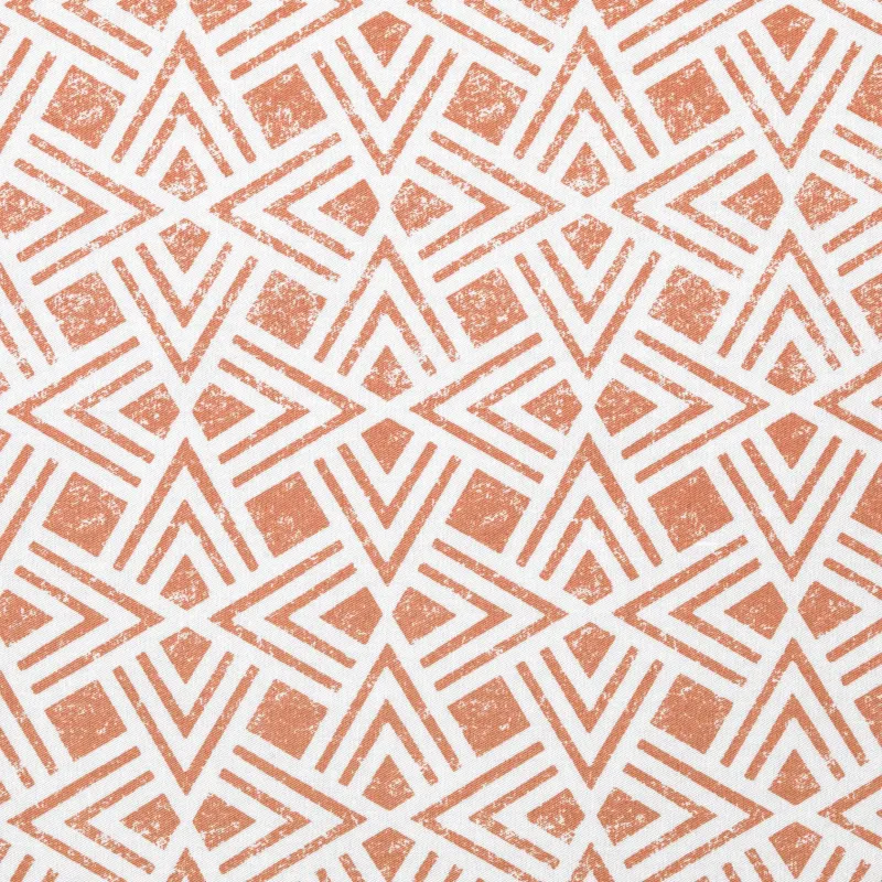 Пододеяльник Эмилия