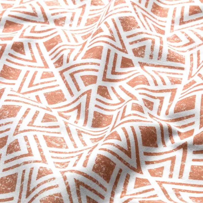 Пододеяльник Эмилия