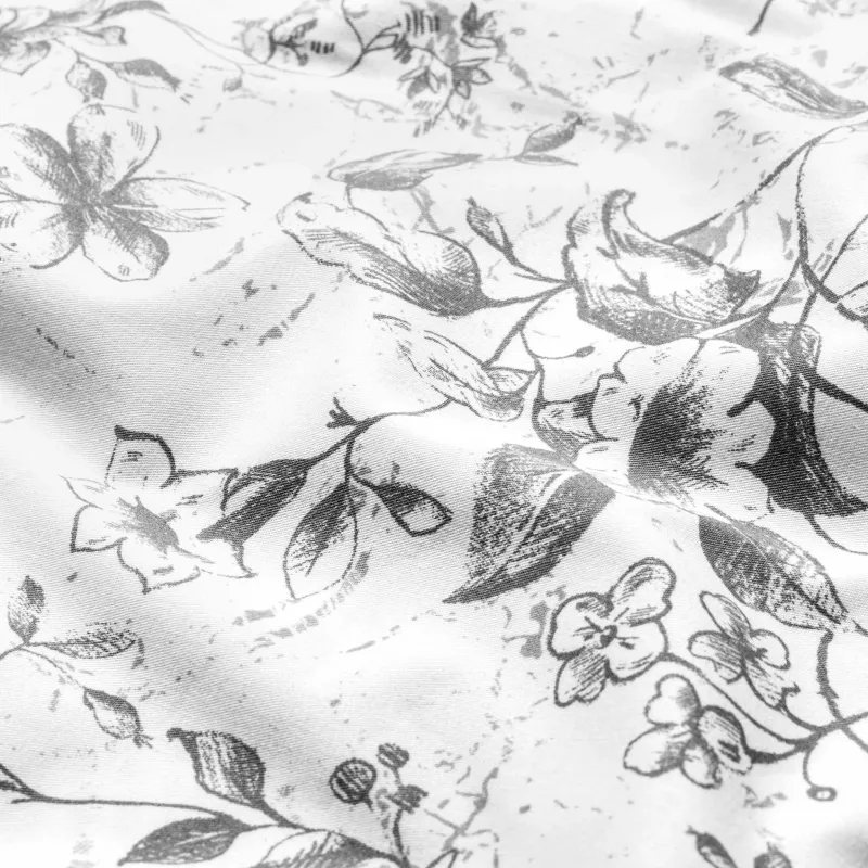 Пододеяльник Эмилия