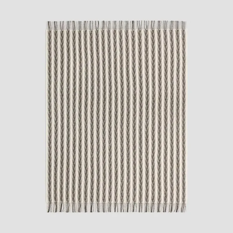 Плед Этторе