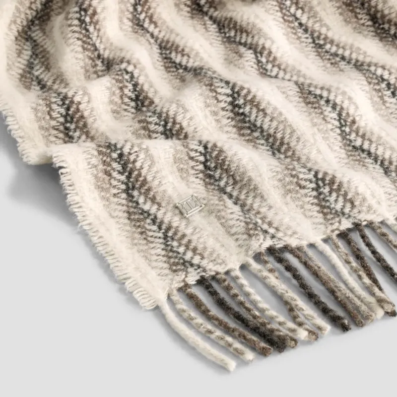 Плед Этторе