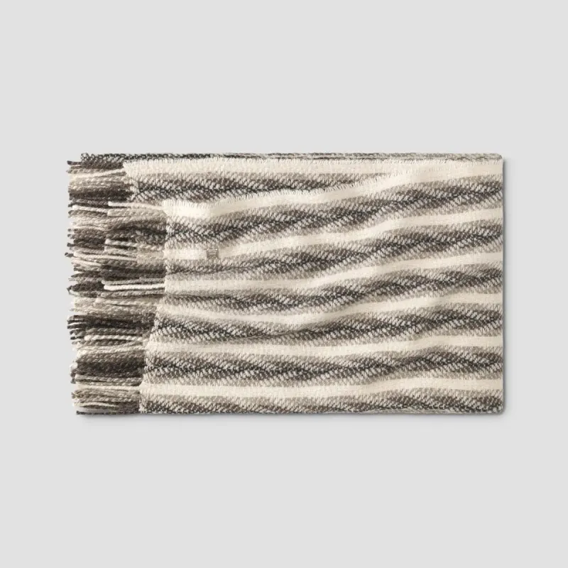 Плед Этторе