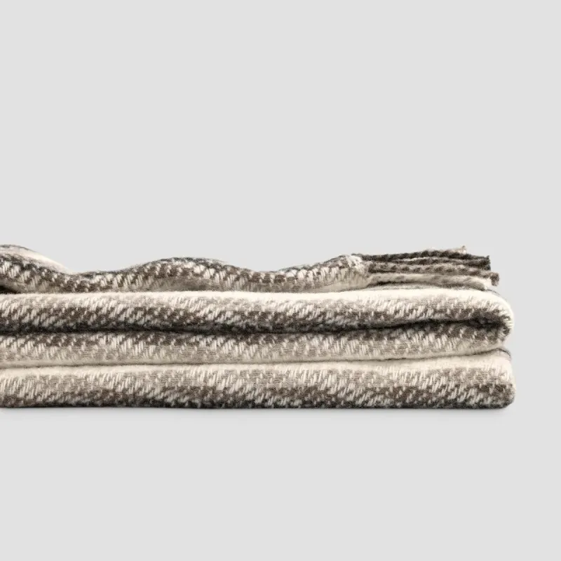 Плед Этторе